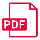 PDF