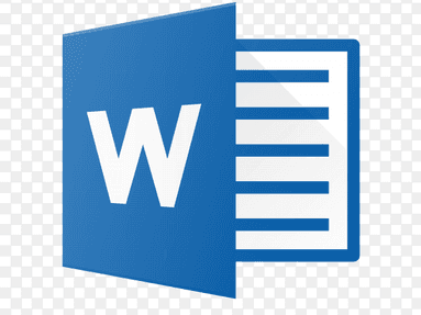 DOCX
